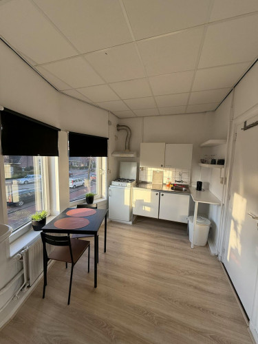 Korreweg, Groningen - Gallery - 5