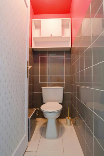 Allée Jean de La Bruyère, Créteil - Gallery - 8