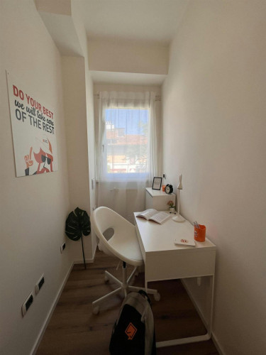 Via Fabio Filzi, Trento - Gallery - 6