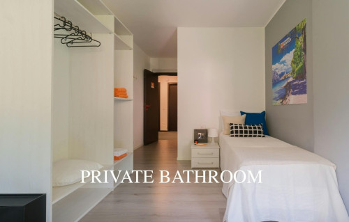 Via dei Solteri, Trento - Gallery - 9