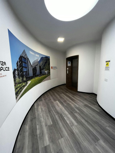 Via dei Solteri, Trento - Gallery - 12