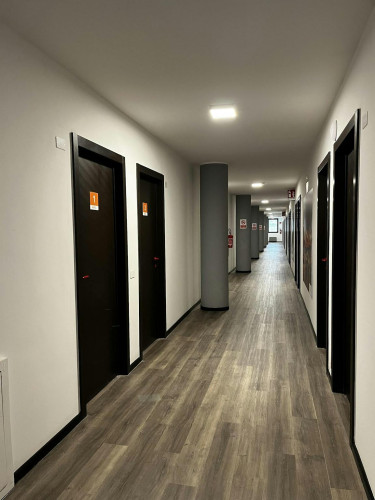 Via dei Solteri, Trento - Gallery - 11
