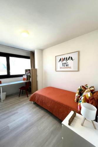 Via dei Solteri, Trento - Gallery - 20