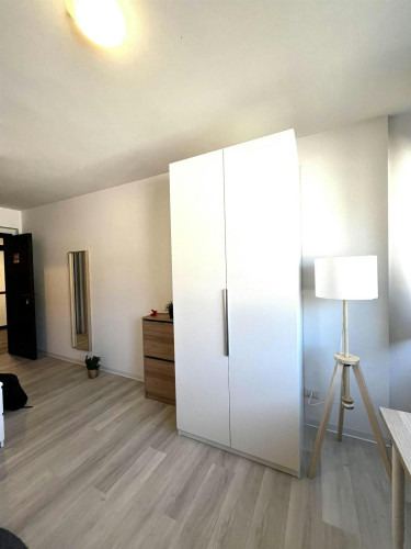Via dei Solteri, Trento - Gallery - 19