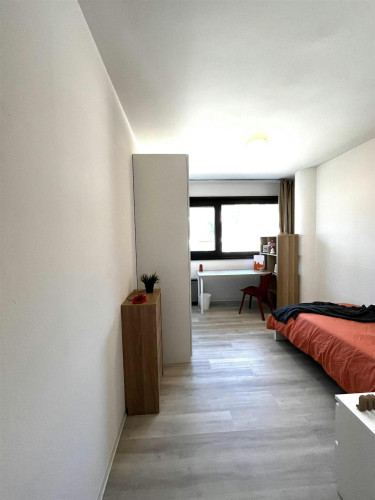 Via dei Solteri, Trento - Gallery - 18