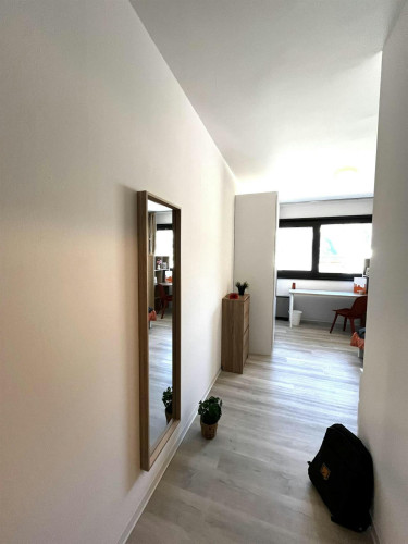 Via dei Solteri, Trento - Gallery - 7