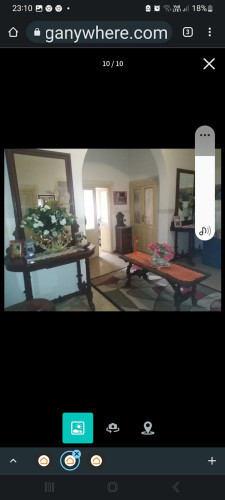 Via Trieste, Parma  - Gallery -  5