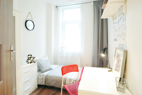 ulica Józefa Wassowskiego, Gdańsk