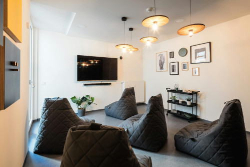 Holzhofgasse, Dresden  - Gallery -  5