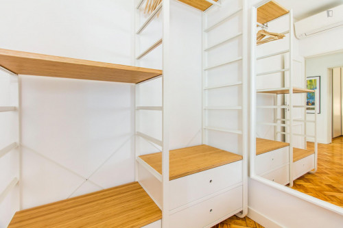Principe Real Apartment - Gallery - 37