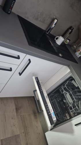 Neckarstraße, Stuttgart  - Gallery -  5