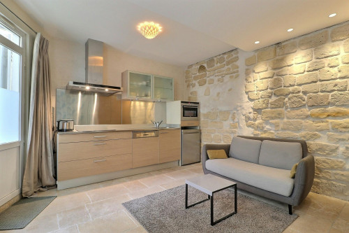 Rue de l'Église, Neuilly-sur-Seine  - Gallery -  5