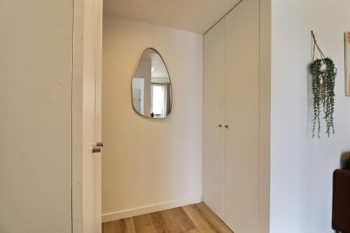 Rue Bréguet, Paris  - Gallery -  5