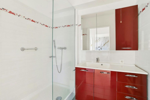 Place Victor Basch, Lyon  - Gallery -  5