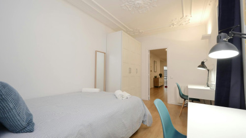 Carrer de Santa Anna, Barcelona