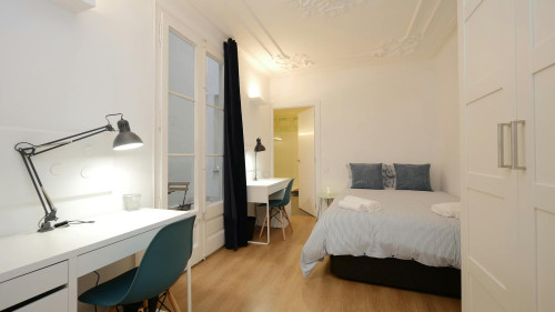 Carrer de Santa Anna, Barcelona