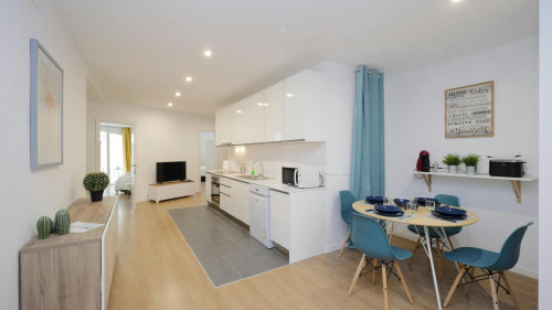 Carrer de Santa Anna, Barcelona