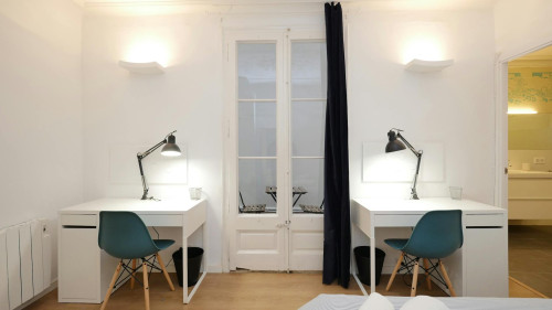 Carrer de Santa Anna, Barcelona