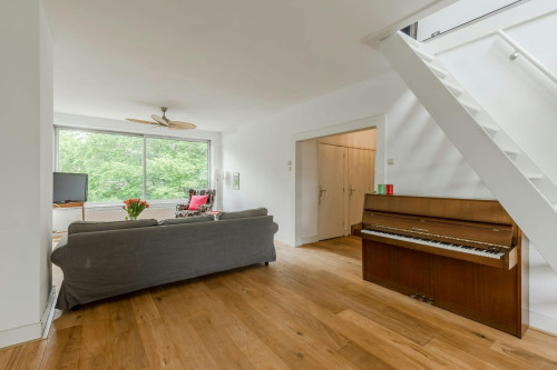 Rietnesse, Amsterdam  - Gallery -  5