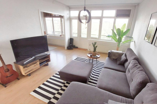 Geuzenkade, Amsterdam  - Gallery -  5