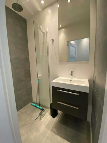 Lauriergracht, Amsterdam  - Gallery -  5