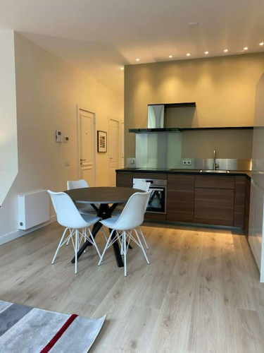 Lauriergracht, Amsterdam