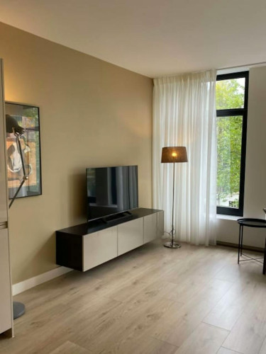 Lauriergracht, Amsterdam