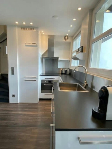 Bloemgracht, Amsterdam  - Gallery -  5