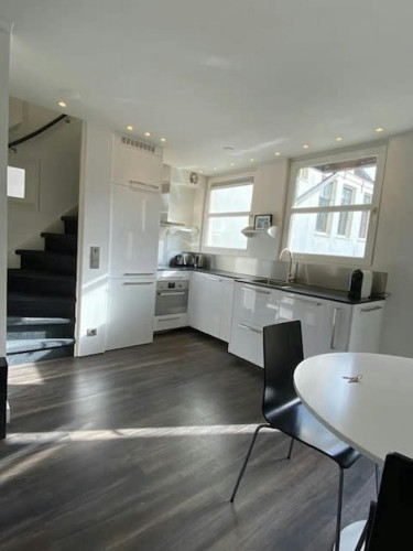 Bloemgracht, Amsterdam