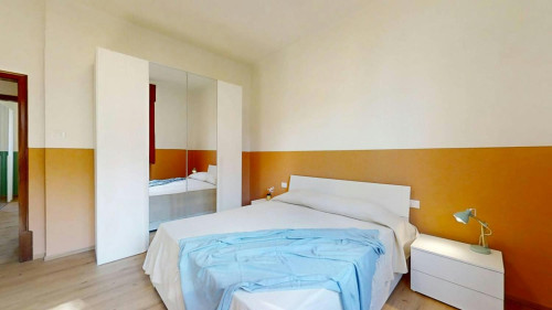 Viale G. Trissino, Vicenza - Gallery - 5