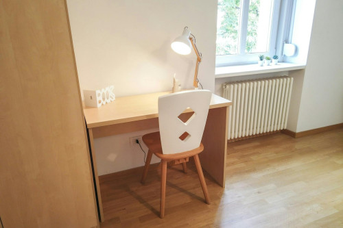 Via Zara, Trento - Gallery - 145