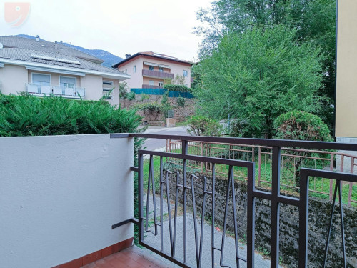 Via San Vito, Trento - Gallery - 5