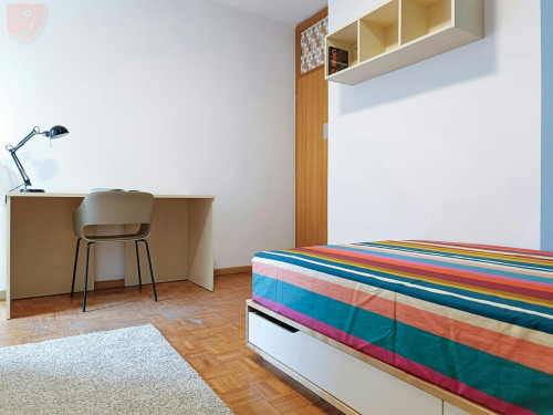 Via San Vito, Trento - Gallery - 14