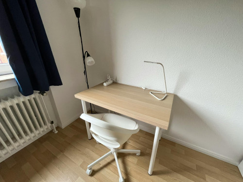 Kölner Landstraße, Düsseldorf  - Gallery -  5