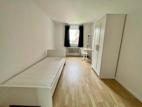 Kölner Landstraße, Düsseldorf