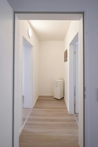 Kölner Landstraße, Düsseldorf