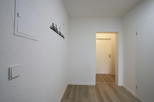 Kölner Landstraße, Düsseldorf  - Gallery -  5