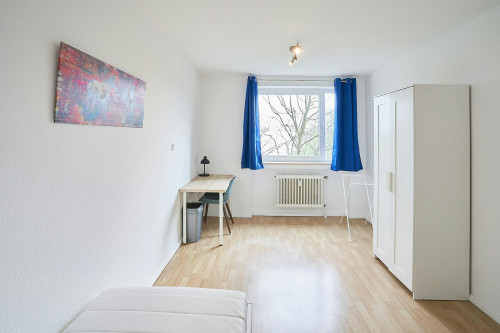 Kölner Landstraße, Düsseldorf