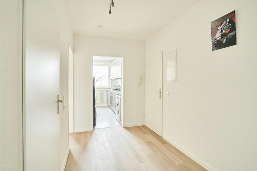 Kölner Landstraße, Düsseldorf  - Gallery -  5