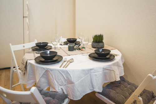 Ģertrūdes iela, Riga - Gallery - 13