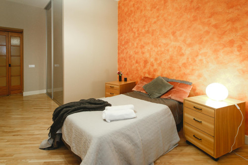 Dzirnavu iela, Riga - Gallery - 6