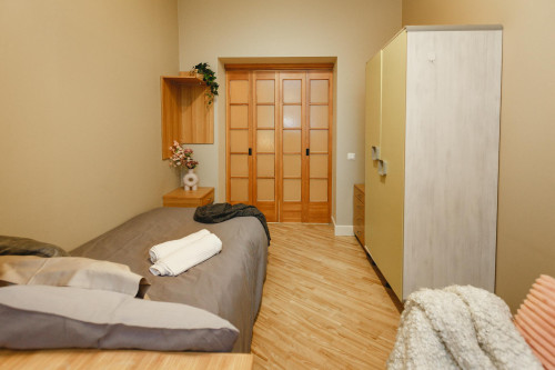Dzirnavu iela, Riga - Gallery - 7