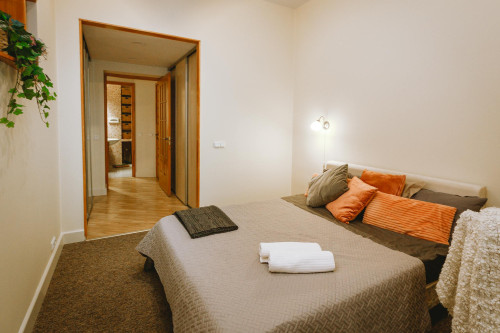 Dzirnavu iela, Riga