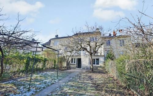 Rue Jeanne d'Arc, Massy - Gallery - 6