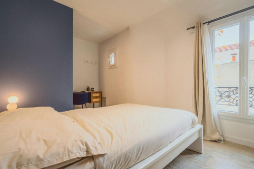 Rue de l'Église, Montreuil  - Gallery -  5