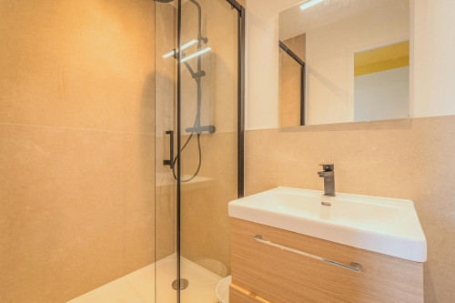 Avenue Henri Barbusse, Bagneux  - Gallery -  5