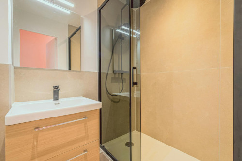 Avenue Henri Barbusse, Bagneux  - Gallery -  5