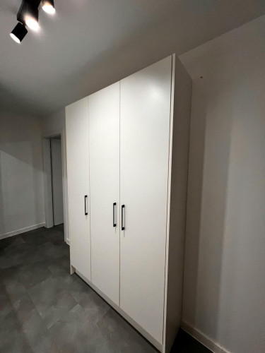 ulica Odona Bujwida, Wrocław  - Gallery -  5