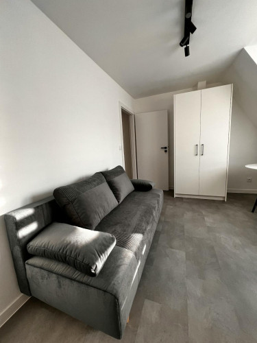 ulica Odona Bujwida, Wrocław - Gallery - 10