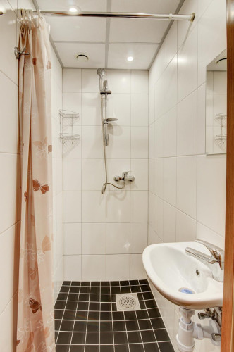 Smolensko gatvė, Vilnius - Gallery - 8